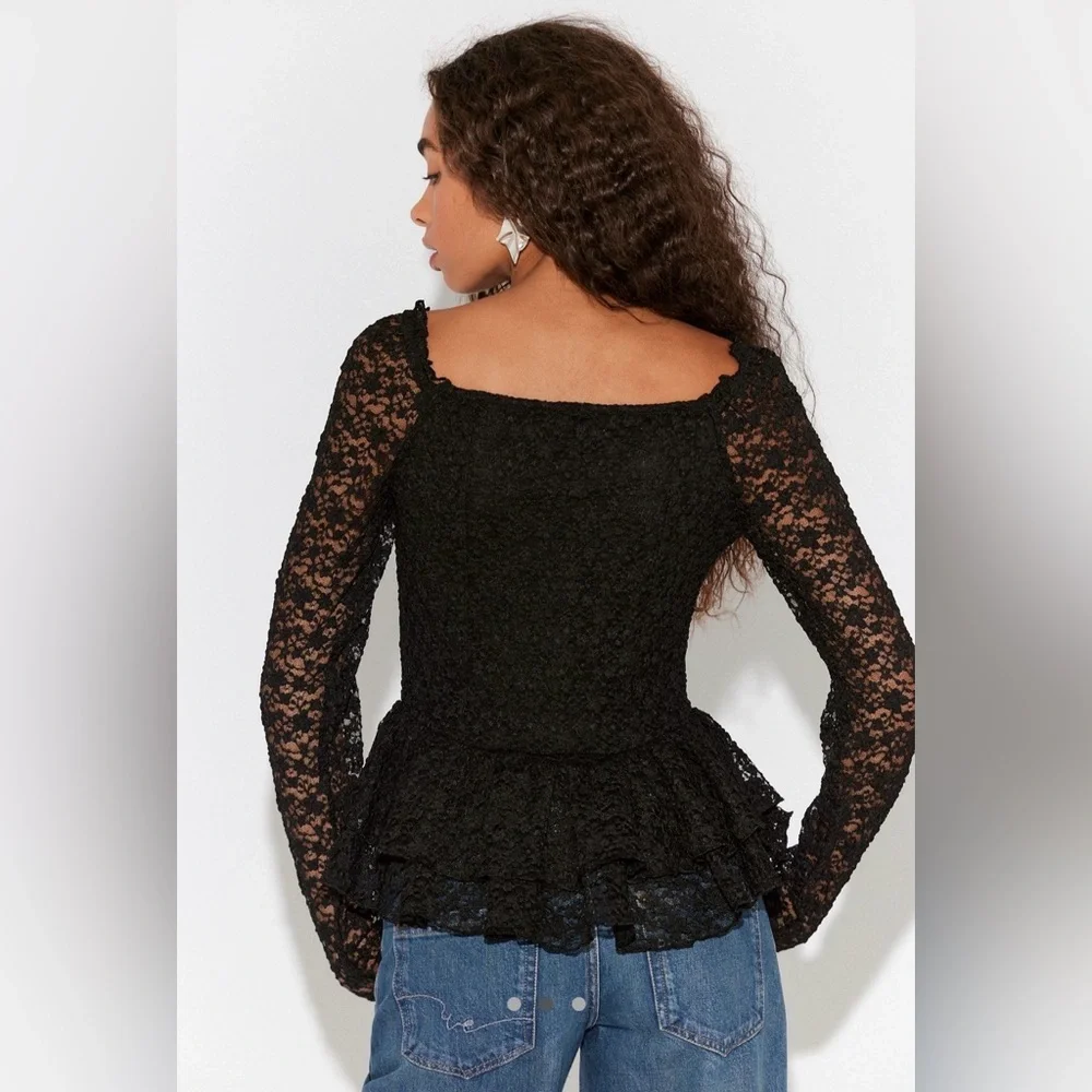 Free People new conditions